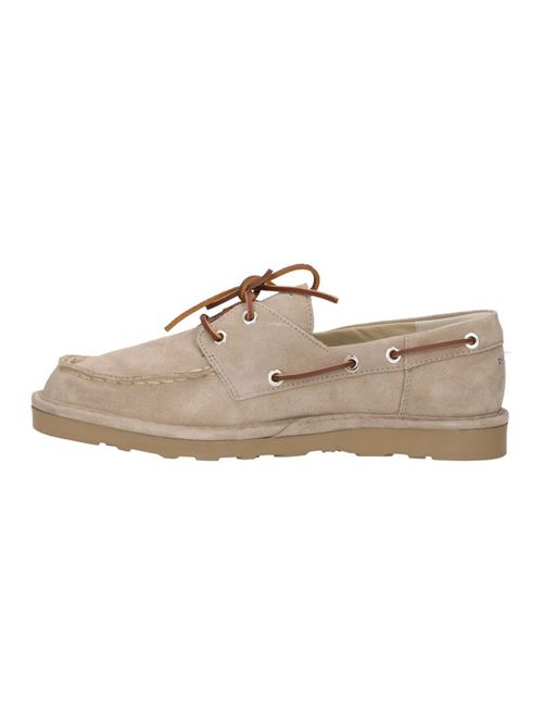 P019M001-0238V005 BEIGE Panchic | P019M001-0238V005 BEIGE